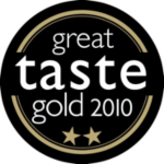 great-taste-2010