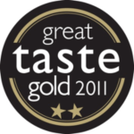 great-taste-2011