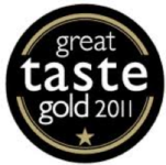 great-taste-gold-11