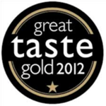 great-taste-gold-12