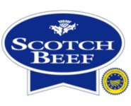 scotch-beef