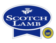 scotch-lamb