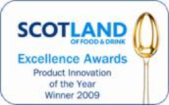 scotland-food-drink-2009