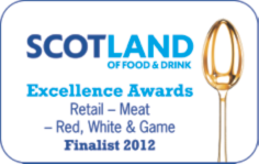 scotland-food-drink-2012