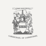 Clan Carmichael Goods