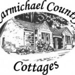 Cottage Grocery Order Items